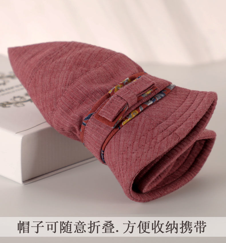 44d0d6ebfb615967.jpg