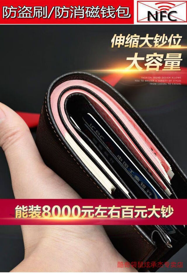 50fbc75dd31c2888.jpg