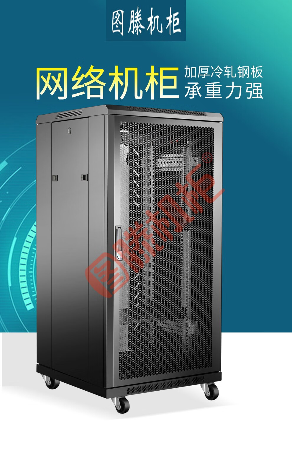 909b63d3109a6212.jpg