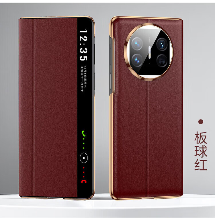 c633b4605064884b.jpg