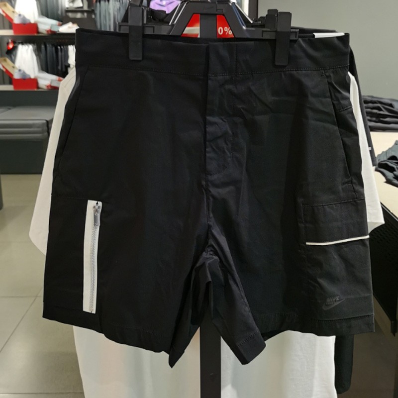 8f9817fa33b89d06.jpg