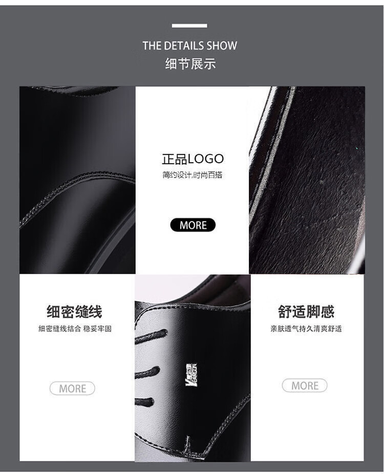 8bd2741019bcd3a4.jpg