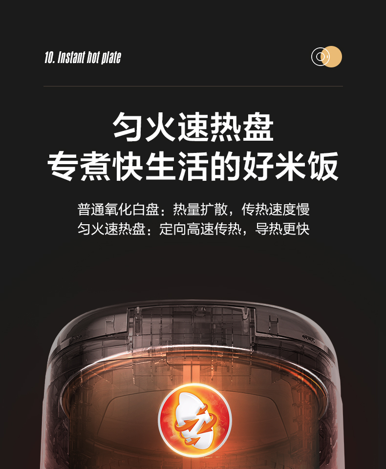 292fb1a4a1303f91.jpg