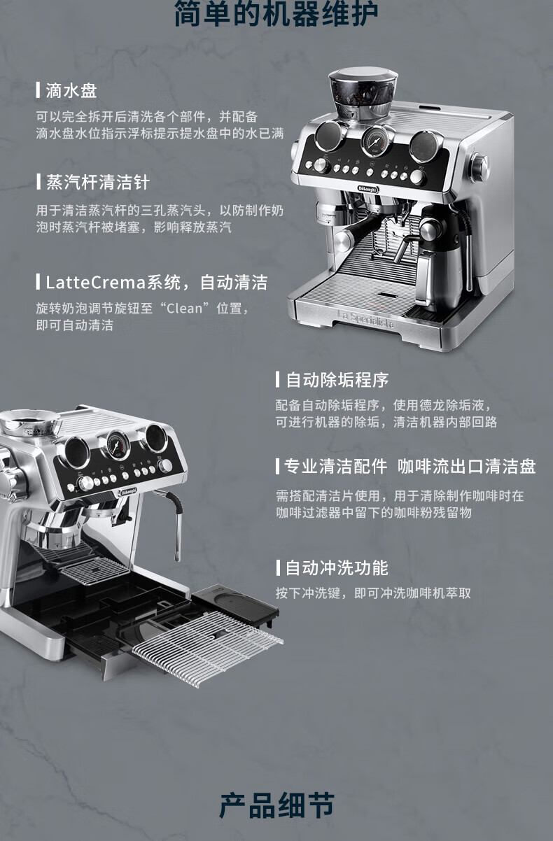 37c7acc70d03d331.jpg