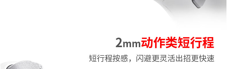 37c7acc70d03d331.jpg