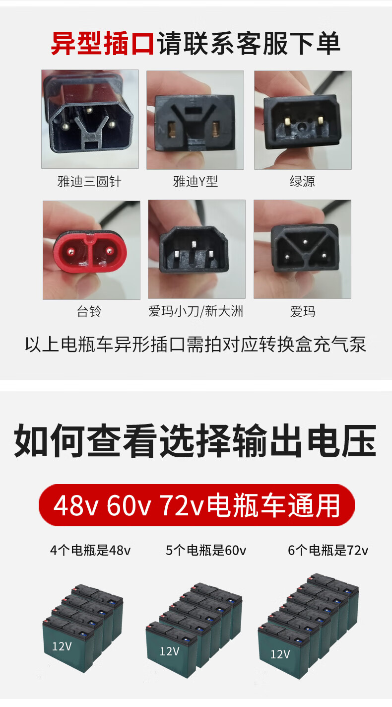 04e8ffb3e1a861ba.jpg