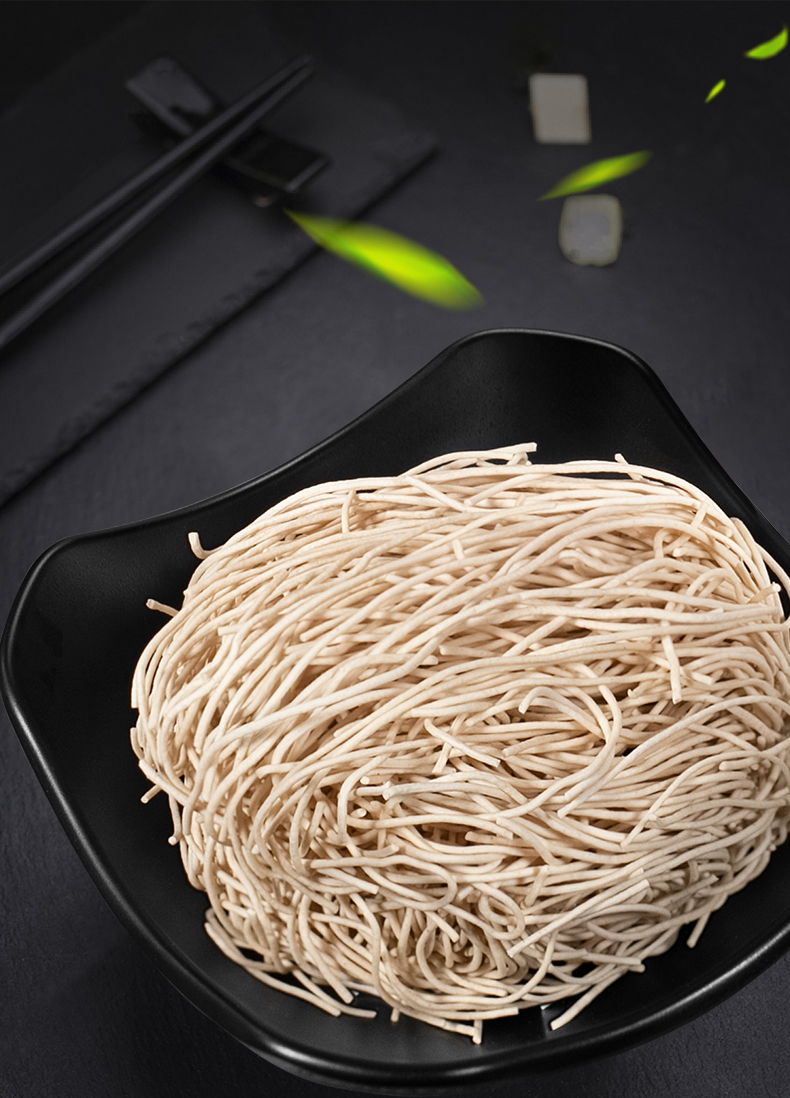 走近音乐界的新宠儿:粉丝群体的便利与价值