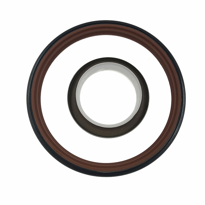 君威君越英朗雪佛兰科鲁兹迈锐宝乐风赛欧曲轴油封维修配件 科鲁兹1