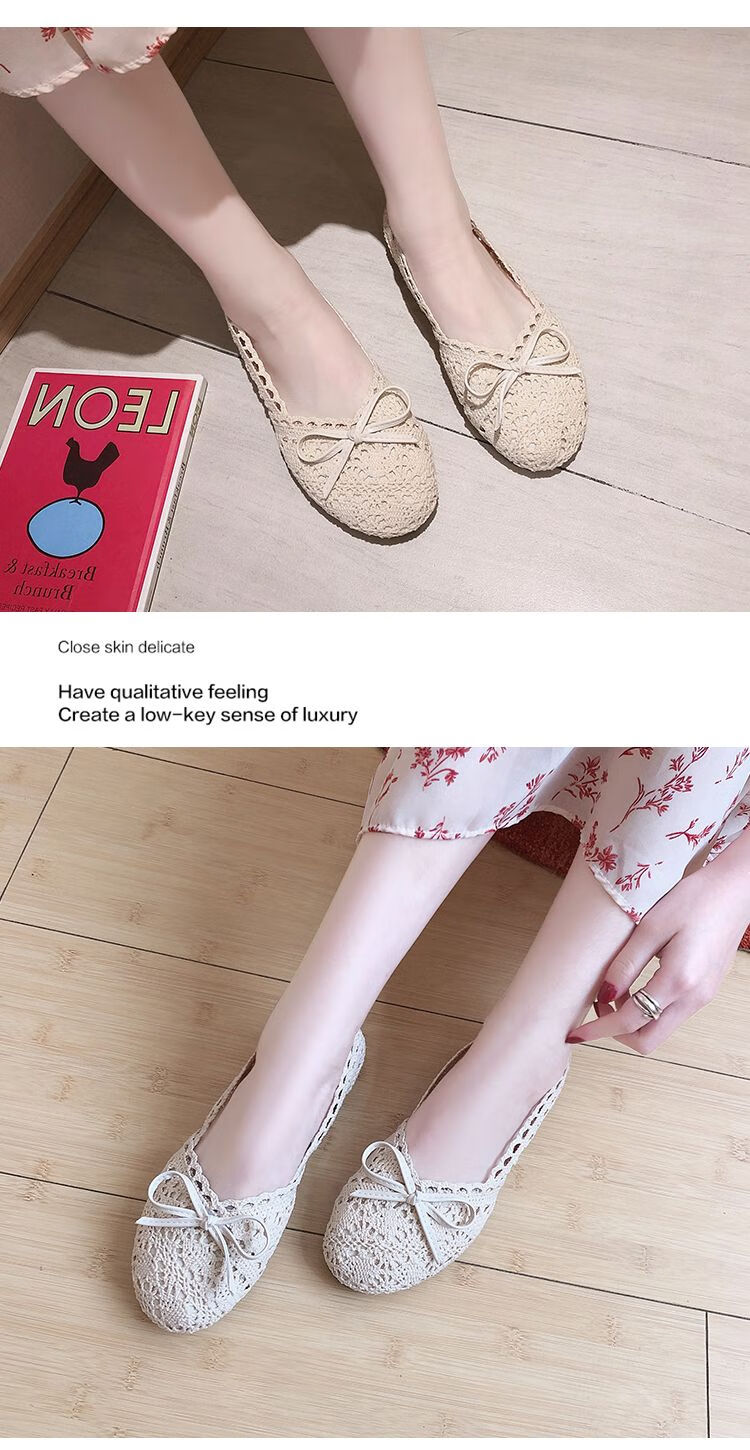 d8a69b7d894571e0.jpg
