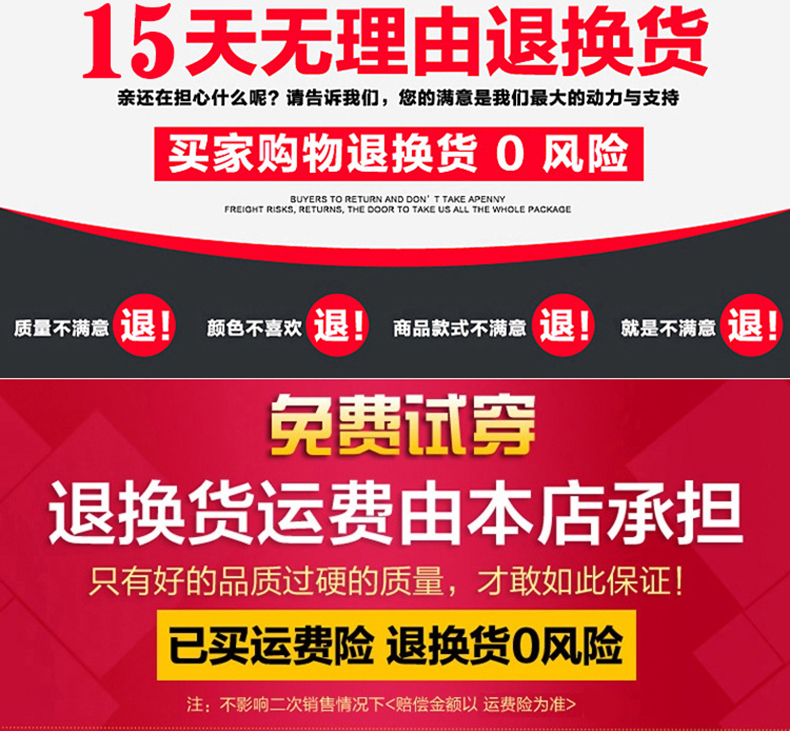 8256ae616fa63469.png