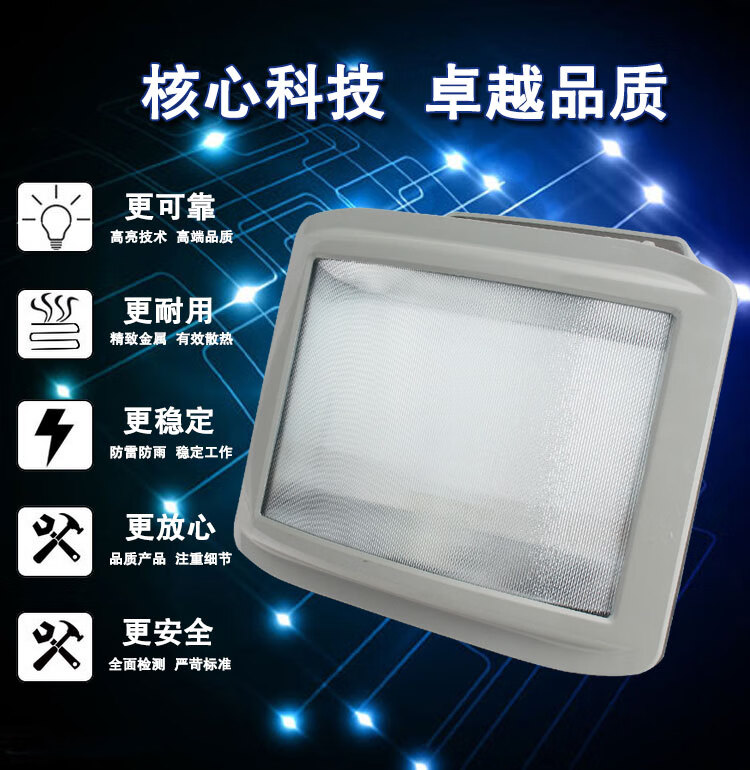 8256ae616fa63469.jpg