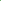 b963fc558e2c7ac4.jpg