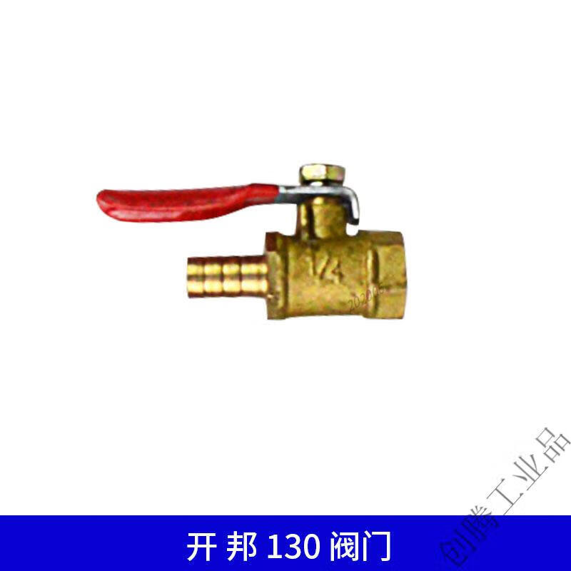 f8617612a047bcd7.jpg