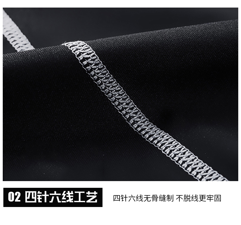 757a8812836704d0.jpg