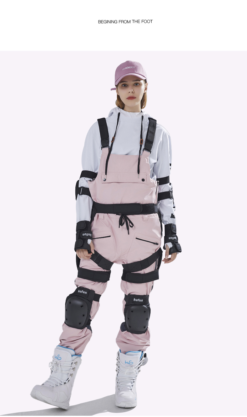 滑板护具轮滑护腕护手护掌专业手套防护儿童滑冰溜冰女男 7件套(护具