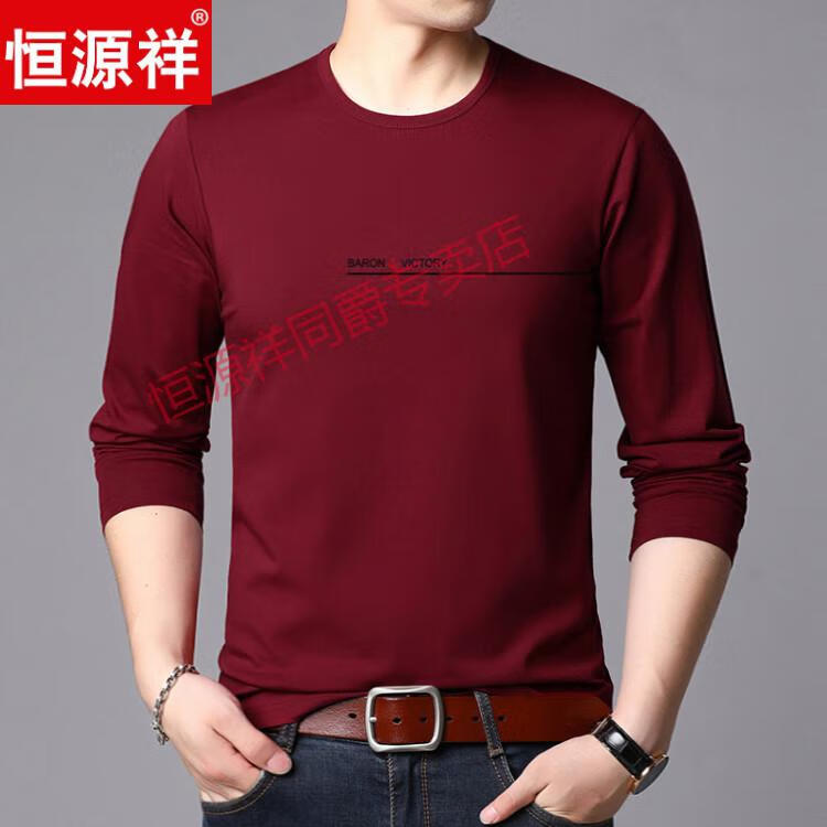 d578b0119bbea4d1.jpg