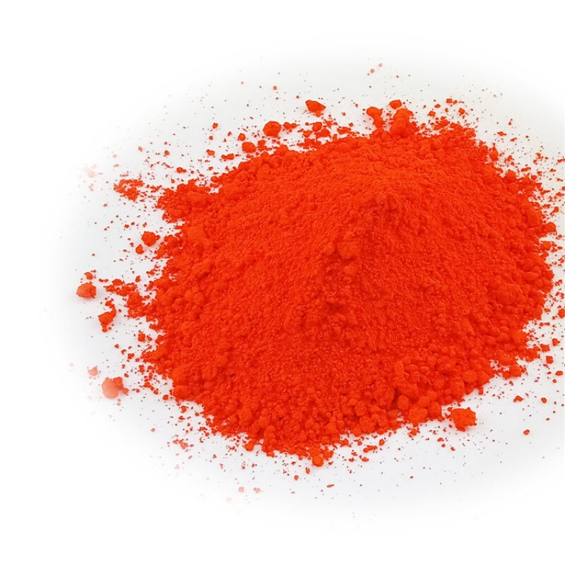 红丹粉纯度高 机床刮研红丹粉 樟丹粉 章丹 机械磨具sn9940 25公斤