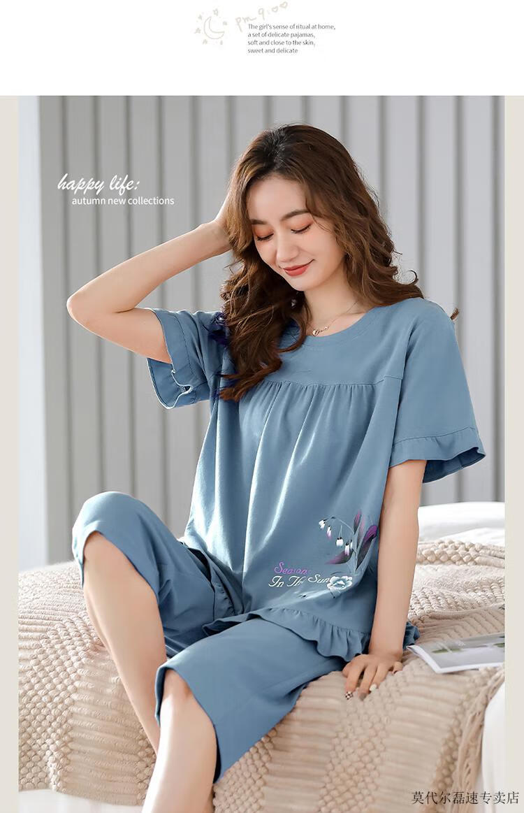 aa3230530fe5eab6.jpg