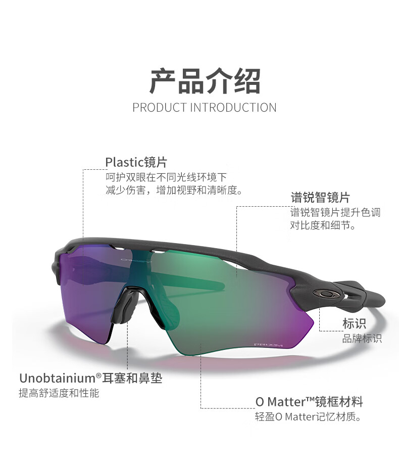 d1131c9c6842fc00.jpg