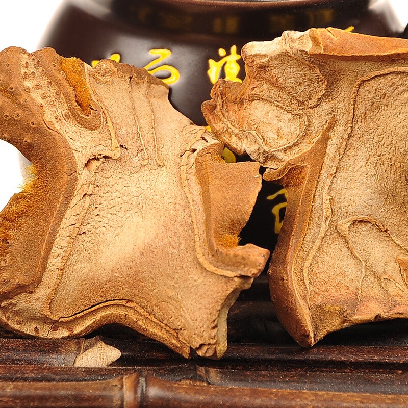 中药材狗脊500克金毛 粉另有贯众中草药大全 图片色【图片 价格 品牌