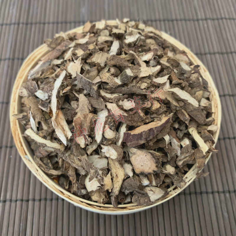 北京同仁堂石菖蒲500克中藥材經方道地正宗野生小菖蒲非水菖蒲【圖片