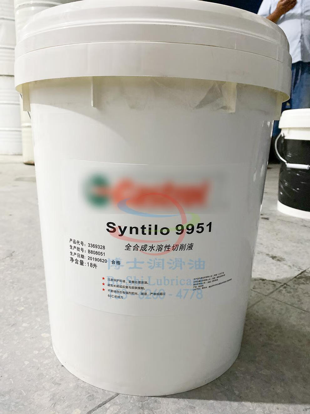 c57d1117591323dd.jpg