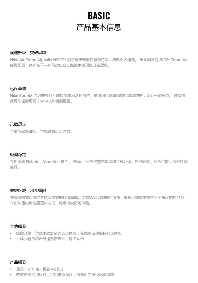 e06d277ac74d4c29.jpg