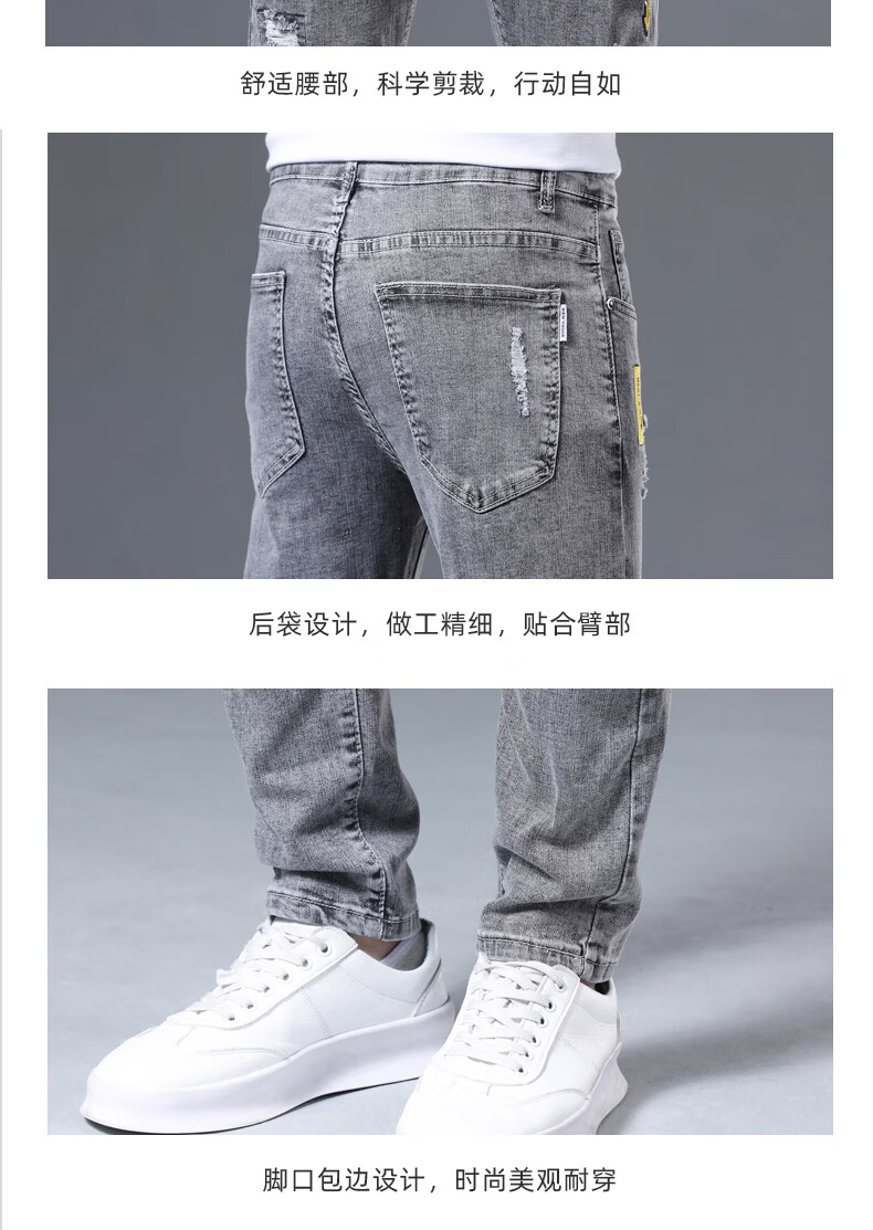 cd8cc6c347bbed2a.jpg