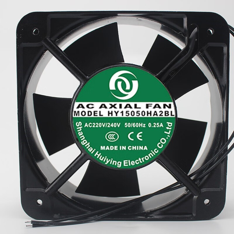 16cd952ccaeecb1e.jpg