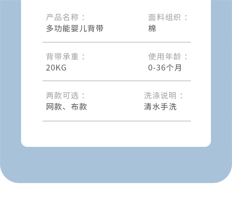 276b81c8944a33c4.jpg