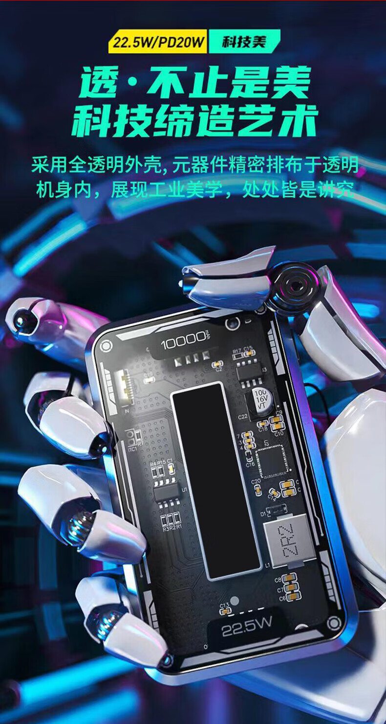 1312be0d5a3043cc.jpg