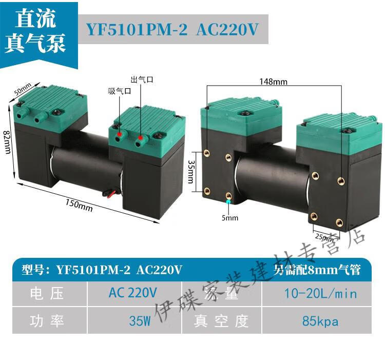 db3adf1b738e1c10.jpg