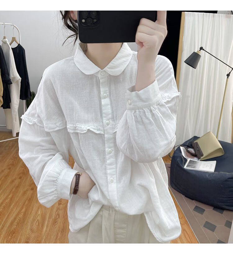 975e12be-4fb5-4304-94ed-429b725bd99c.jpe