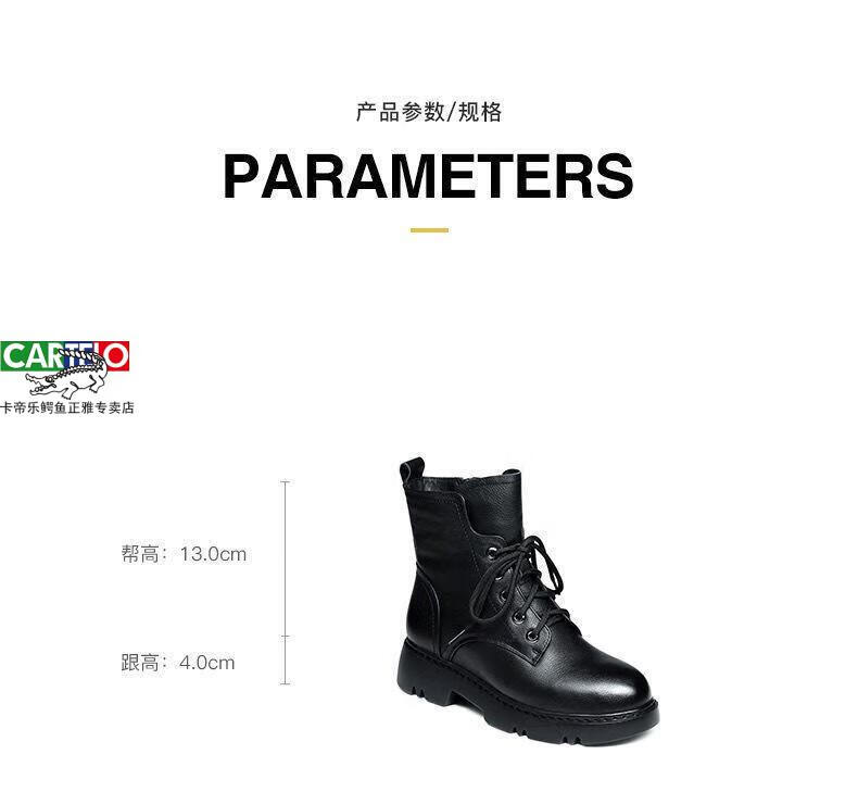 c3f7c62c6a8894a2.jpg