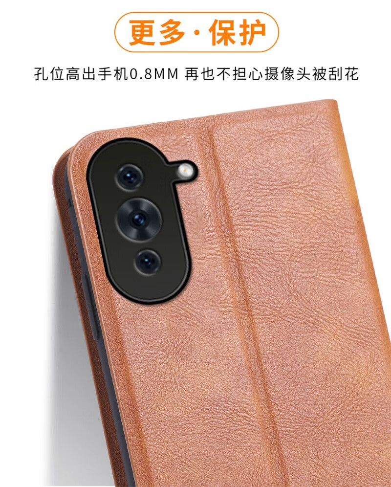c3f7c62c6a8894a2.jpg