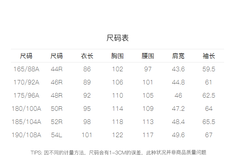 222593ee92b87a2d.png