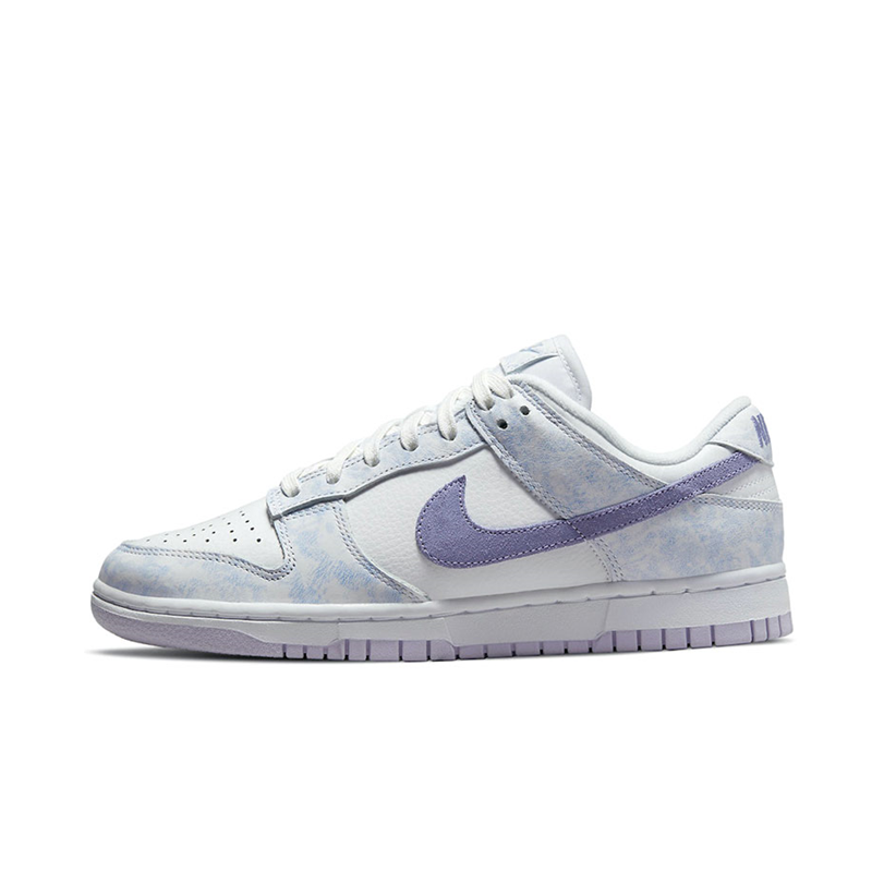 nike耐克新款女鞋 dunk low 激光橙运动低帮休闲板鞋dd1503-103 dd