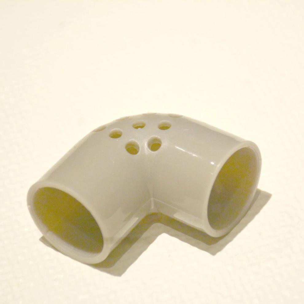 分蜂器中蜂自动分蜂器收王分蜂器除雄蜂器防逃框多功能巢门防止蜂王