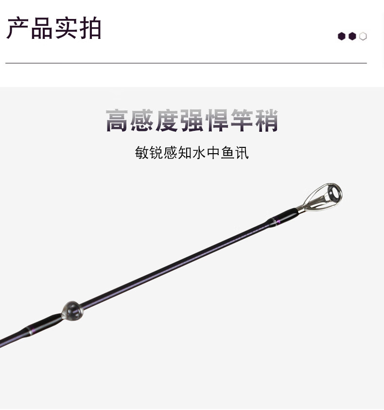 83cb50a55d6cce07.jpg