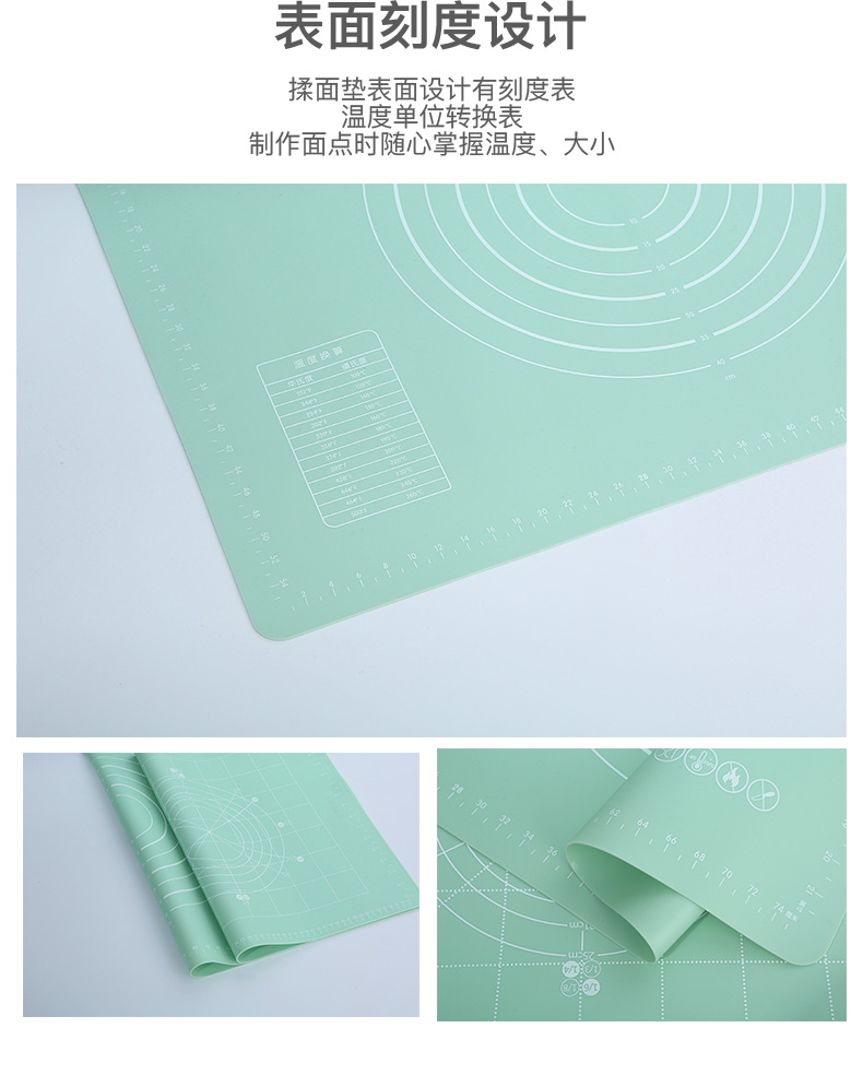 3582fc557f588be0.jpg