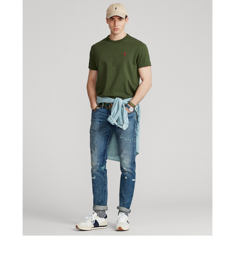 00g 货号:mnpotsh1n820930 适