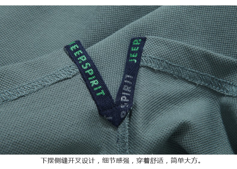 65db69a754c41981.jpg