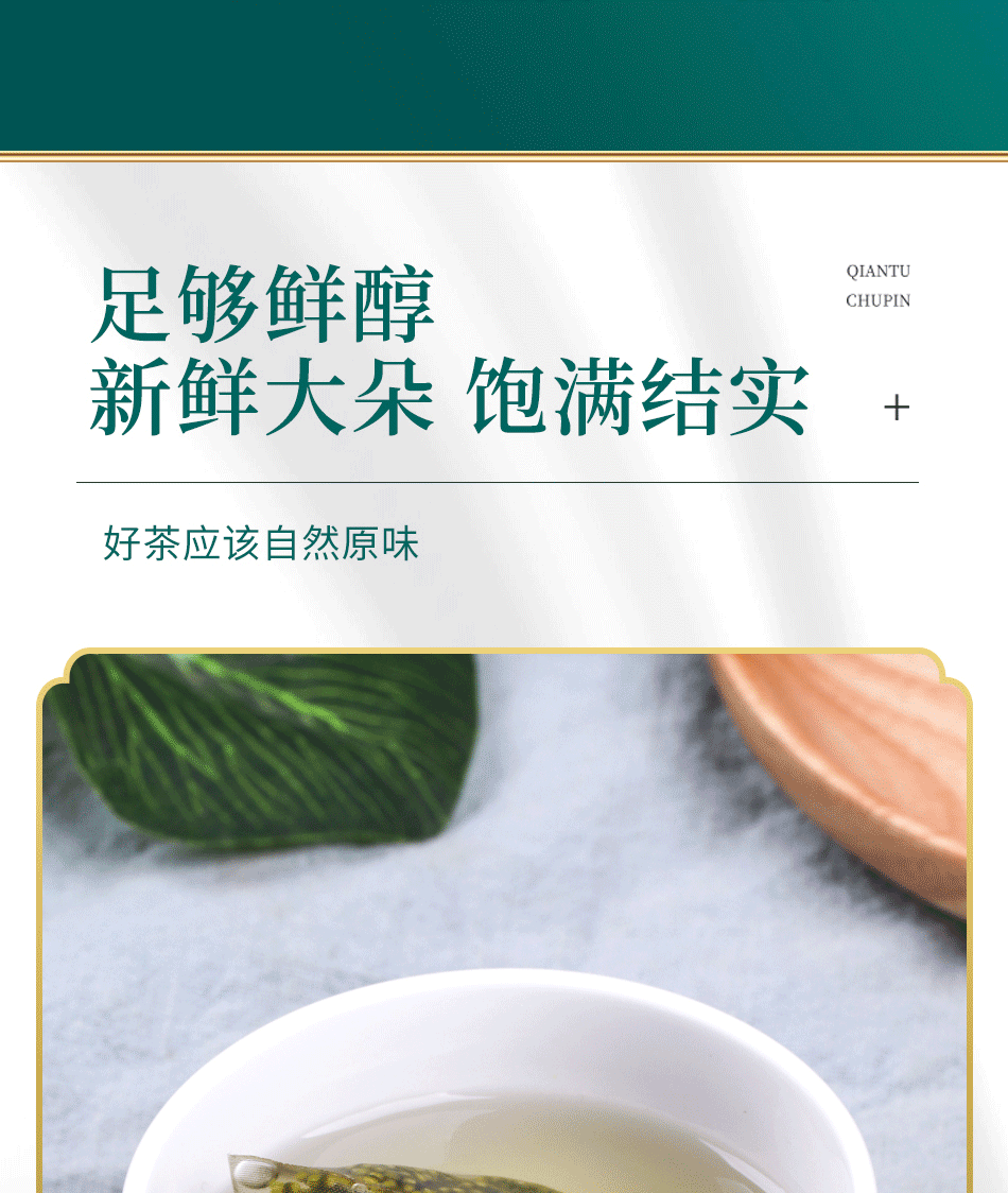 c0850a3e030ca66a.png