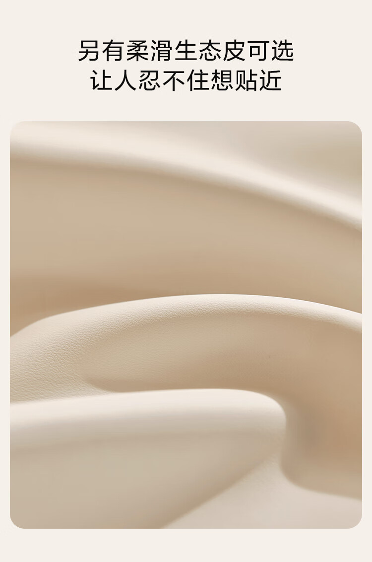 ead603bf671bcc80.jpg