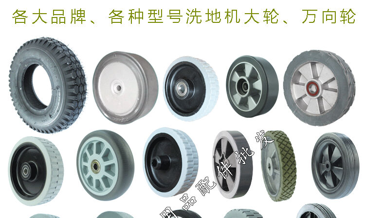 119291cc4e80669a.jpg