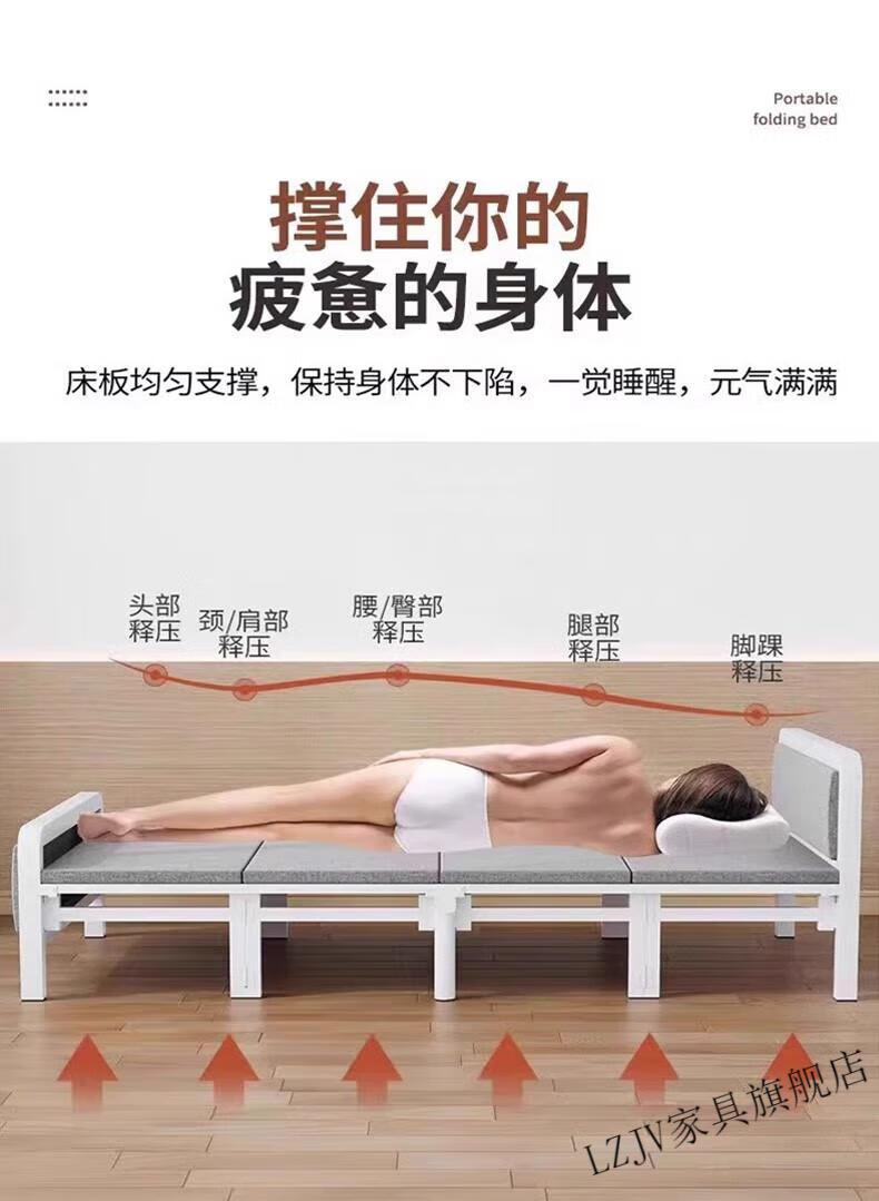 9546530a444c89d2.jpg