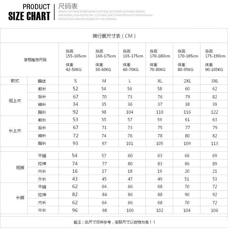 d5e8f9a33dd826ec.jpg