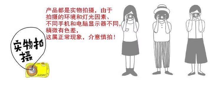d5a762ba711388eb.jpg