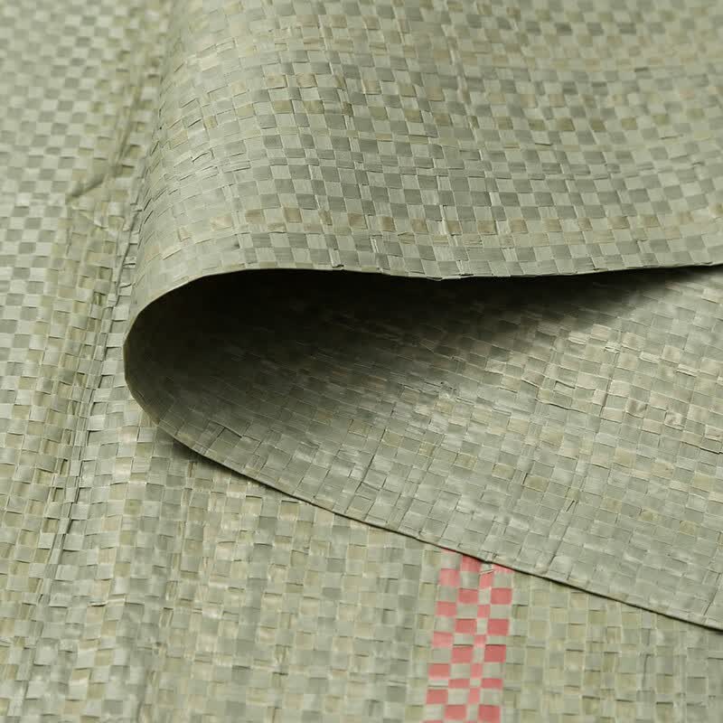 特大号编织袋超大蛇皮袋搬家袋沙发床垫物流打包袋网店口袋大袋子