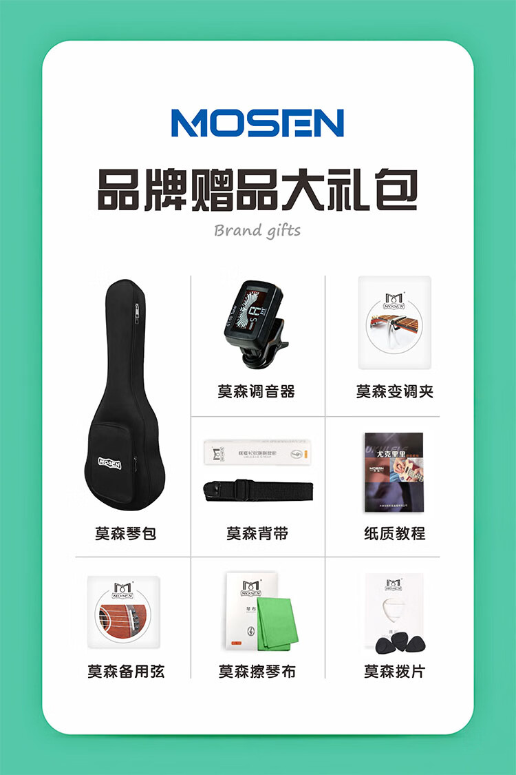 a152c871a03a03e5.jpg